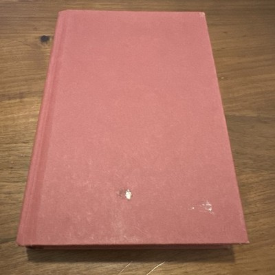 #4 The Battle of the Labyrinth by Rick Riordan 1st Edition HCDJ Percy Jackson