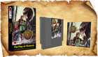 Little Lancelot - NES (Backordered)