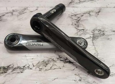 QUARQ C ARM ASSEMBLY DUB Cset