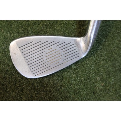 King Snake Oversize R Flex 38.5