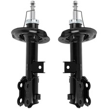 Struts - Front Shock Absorber for Kia  2012-2014 for Hyundai Sonata,2012-2015