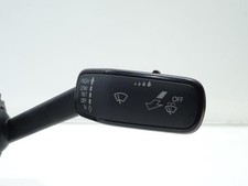 Commodo Skoda OCTAVIA