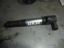 Bobine Fiat IDEA