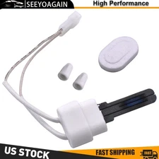 Igniter & Gasket Kit 77707-0054 Fit For Pentair MasterTemp Pool And Spa Heaters