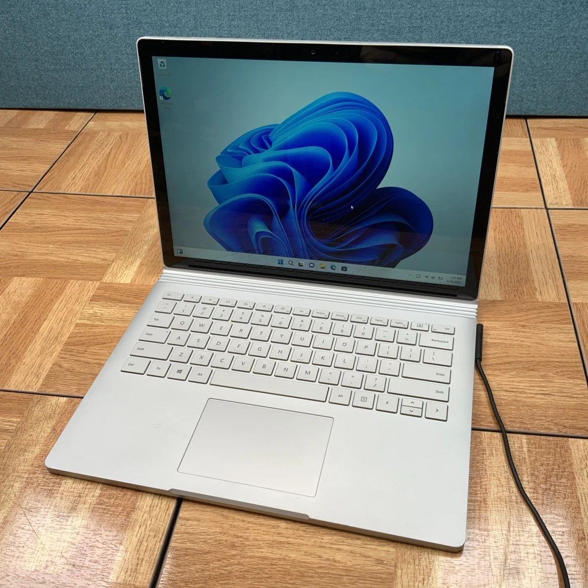 Microsoft Surface Book 2 Laptops for Sale - Shop New & Used