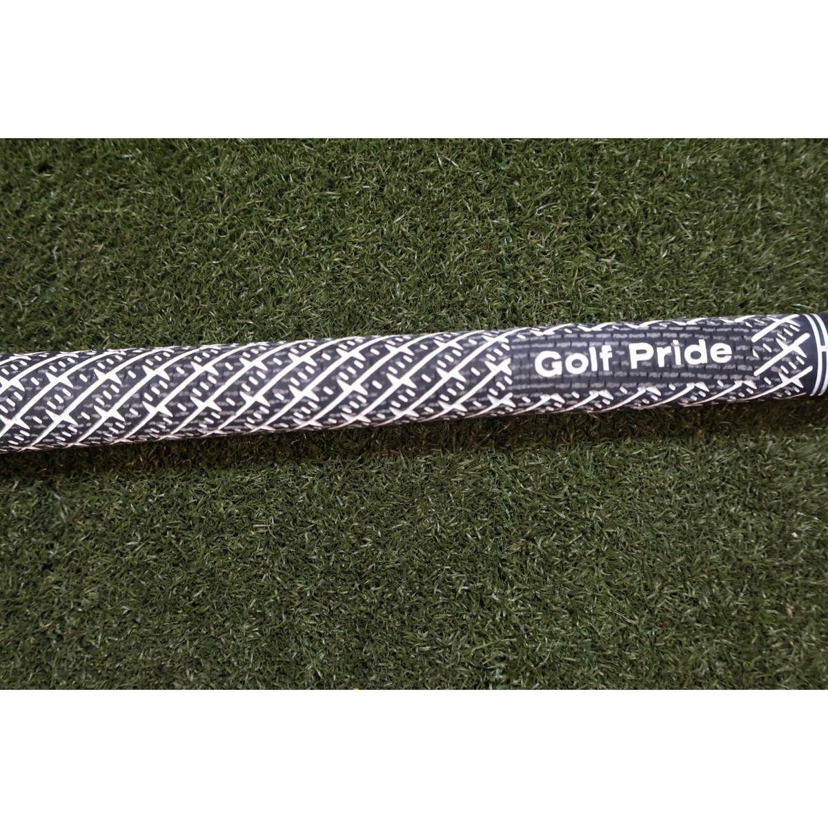 Ping G15 Yellow Dot S Flex 36.5