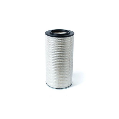 Baldwin Filters Outer Heavy-Duty Air Element Baldwin PA2461