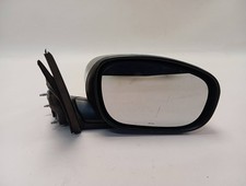 Retroviseur droit (ou coque) Chrysler 300C