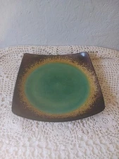 Home Essentials Jade Moon Salad Plates