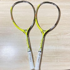 YONEX NEXIGA 70G Made in Japan UL1