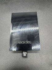 Xbox 360 Hard Drive 320GB Model 1451 OEM TESTED