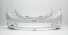 MERCEDES VITO V-KLASSE W447 STOßSTANGE VORNE ORIGINAL