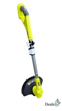 NEW Ryobi OLT1832 One+ Line Trimmer - Body Only