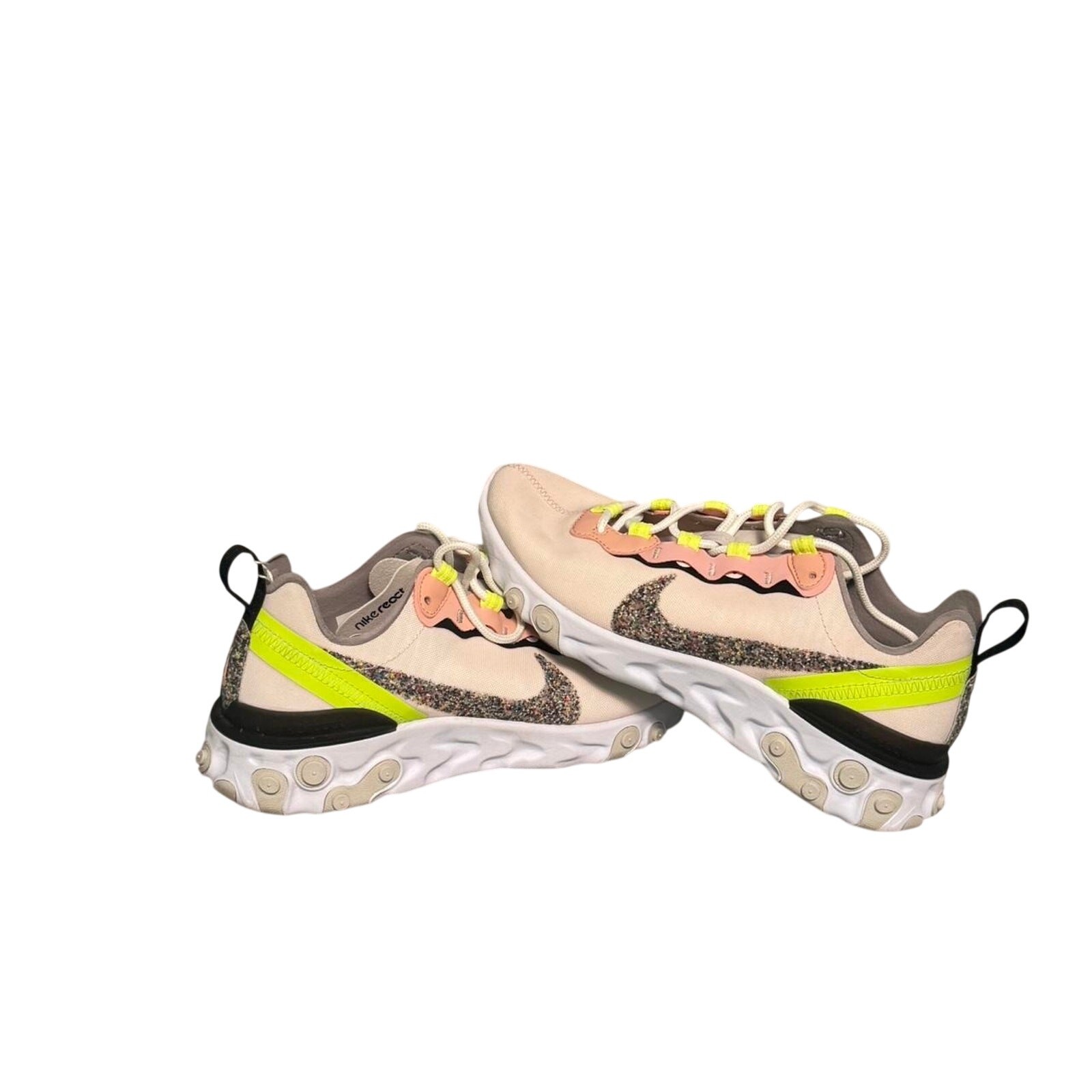 Nike React Element 55 - image 1