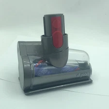 Dyson V8 Animal+ Cord-Free Vacuum Cleaner – Powerful, Lightweight  Versatile