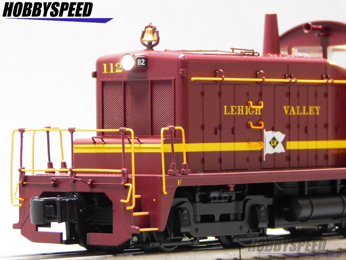 Sale【ART】銀河鉄道Wサムホール Sale【ART】銀河鉄道Wサムホール Sale