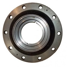 Dana / Spicer® Hub Mfwd Fits New Holland Tg210 Tg230 87588833