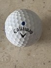 Royal Links Golf Club Souvenir Golf Ball. Las Vegas. Course No Longer Exists — photo 2