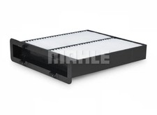 Filtre d'habitacle Suzuki SX4