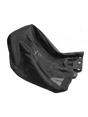 Ersetzen Sie mehrere Teile mit diesem Grasfangsack OEM Nummer 964 0221