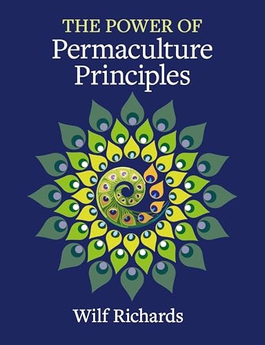 Power Of Permaculture Principles - Image 3