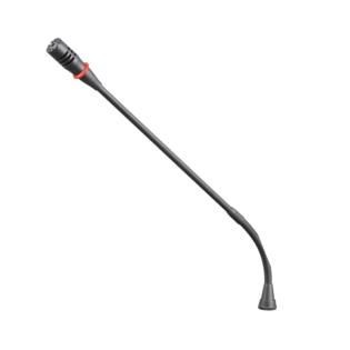 Microfono Gooseneck Di Ricambio Karma - GM 8042