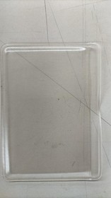 NEC Avenue Operation Wolf PC Engine Software