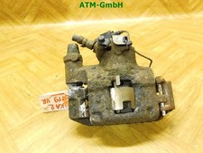 Bremssattel vorne rechts Ford KA 2 II Beifahrerseite