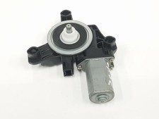 A0009060808 fernsterhebermotor hinten links MERCEDES CLASE A 1.5 logop2108051