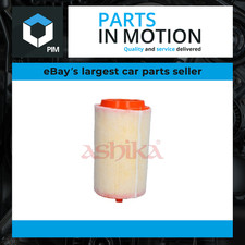 Air Filter fits MINI COUNTRYMAN COOPER R60 2.0D 11 to 16 Ashika 13718509032 New