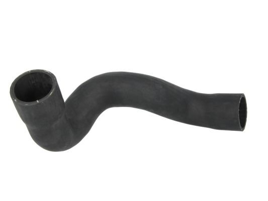 Right THERMOTEC DCW083TT Charge Air Hose for AUDI,SKODA,VW