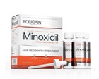 Foligain 5 - For Thinning & Hair Loss- 3 Months Supply