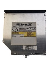 Ricambio Originale PC  NOTEBOOK TOSHIBA SATELLITE L500D-174 Lettore DVD TS-L633 