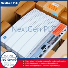 EVS9328-ESV004 1 brand new LENZE SERVO frequency converter EVS9328-ESV004