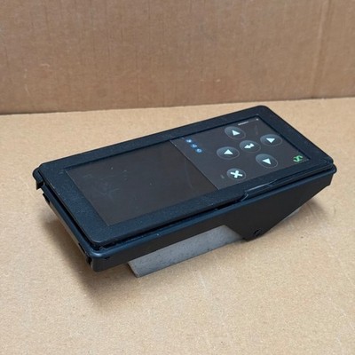 ELTEK VALERE   242100-500   ELTEK SMARTPACK2 Master Controller