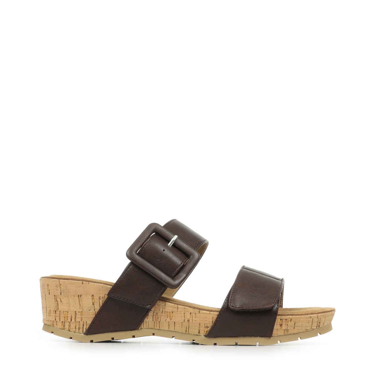 Мулы Чаттавак Дамен Джио Браун 9890₽