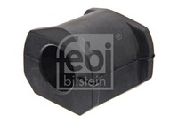 Stabilisator Febi Bilstein 12376 Fiat 7563151