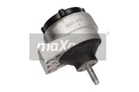 Original Maxgear Lagerung Motor Lagerung Schaltgetriebe 40-0121 FüR Ford