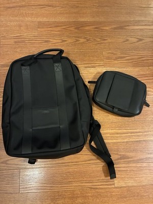 Monos Metro Backpack - Travel/Laptop Bag - Barely Used- Free Shipping!!