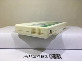 Fantasy Zone Nintendo Famicom NES Japan - AK2493