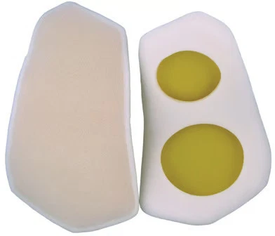 FILTRO DE AIRE SIN TRABAJO HUSKY 350/510/610 4 TIEMPOS Se adapta a: Husqvarna TE 630, SM 610, TE 6 Foto 2 de 4