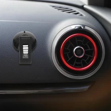 4PCS Heavy Duty Suction Cups, Car Suction Cup Suction Cup Hook Round Suction ...