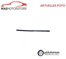 LUFTFILTER ANSAUGSCHLAUCH HORTUM 133285 P FÜR OPEL ASTRA G,ASTRA G CC 1.6 16V