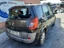 Foto 3 di 7