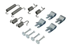 Kits de frein Toyota CARINA
