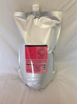 LebeL IAU Lycomint Cleansing 2500ml Refill