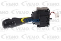 Vemo Lenkstockschalter V46-80-0053 FüR Dacia