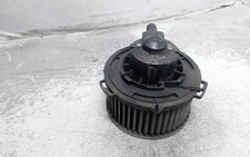 MAZDA 5 CR19 Innenraumheizung HB1118N026D27 2.0 Diesel 105kw 2005 27617882