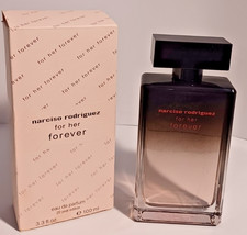 Narciso Rodriguez For Her Forever Narciso Rodriguez 香水- 一款2023