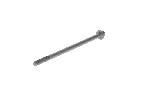 STUD BOLT (L:165)